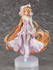 Sword Art Online Good Smile Company Asuna [Stacia, the Goddess of Creation]
