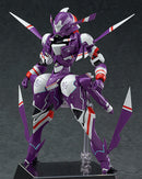 Gargantia on the Verdurous Planet Max Factory PLAMAX SG-02 Machine Caliber X3752 Striker