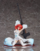 Izetta: The Last Witch GOOD SMILE COMPANY Izetta
