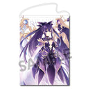Date a Live HOBBY STOCK  Date a Live Tapestry: Type 23