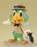 1391 The Three Caballeros Nendoroid Jose Carioca