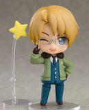 1088 Hetalia World★Stars Nendoroid USA (re-run)