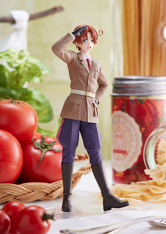 Hetalia World★Stars POP UP PARADE Italy