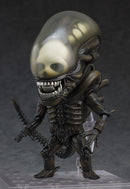 1862 Alien Nendoroid Alien