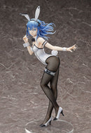 BEATLESS FREEing Lacia: Bunny Ver.