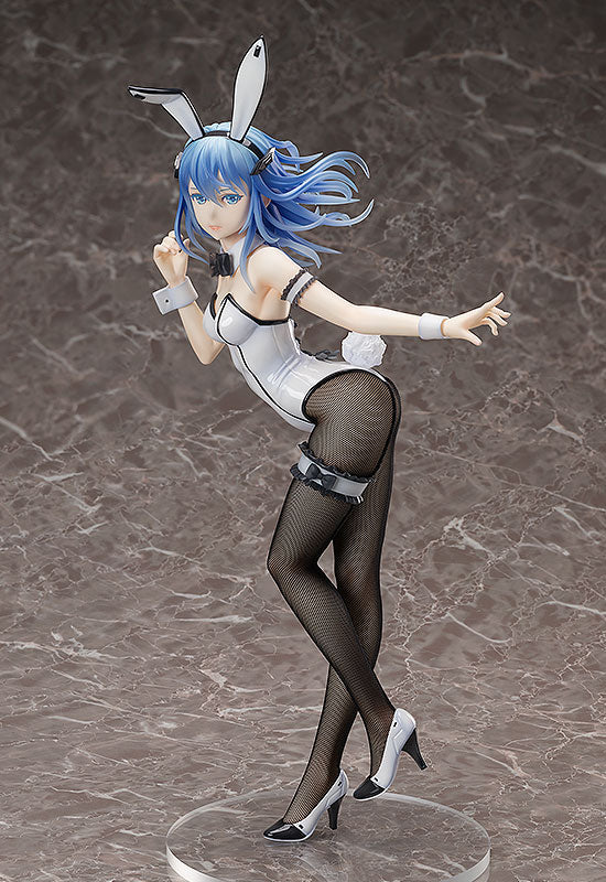 BEATLESS FREEing Lacia: Bunny Ver.