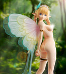 Original Character by Tony native Faerie Queen Elaine (Wig Ver.)