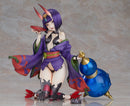 Fate/Grand Order Max Factory Assassin Shuten-Douji