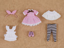 Nendoroid Doll Outfit Set Alice: Another Color