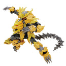 PlaAct PLUM PlaAct08：Gaou