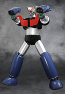 MAZINGER Z UNION CREATIVE GRAND ACTION BIGSIZE MODEL MAZINGER Z