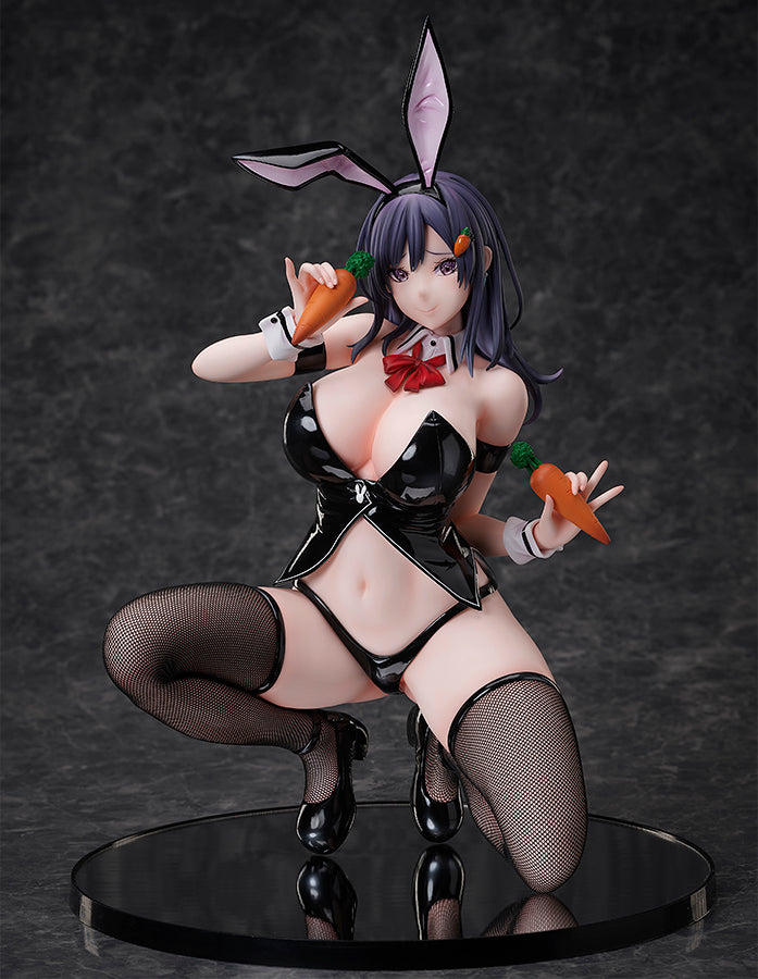 BINDing Creators Opinion BINDing Niina Bunny Ver.