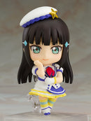 759 Love Live! Sunshine!! Nendoroid Dia Kurosawa