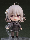 2124 Spy Classroom Nendoroid Lily