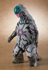 SSSS.GRIDMAN Good Smile Company SSSS.Soft Vinyl Kaiju: Devadadan