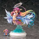 No Game No Life Zero Phat! Company Jibril: Little Flügel Ver.