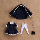 Nendoroid Doll Nendoroid Doll Outfit Set: (Nun)