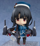 1023 Kantai Collection -KanColle- Nendoroid Takao