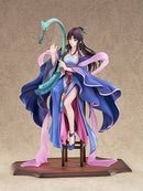 Legend of Sword and Fairy 4 Good Smile Arts Shanghai Liu Mengli: Weaving Dreams Ver.