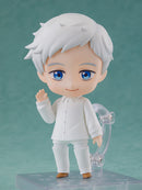 1505 The Promised Neverland Nendoroid Norman