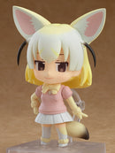 919 Kemono Friends Nendoroid Fennec