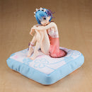 Re:ZERO -Starting Life in Another World- KADOKAWA Rem: Birthday Lingerie Ver.