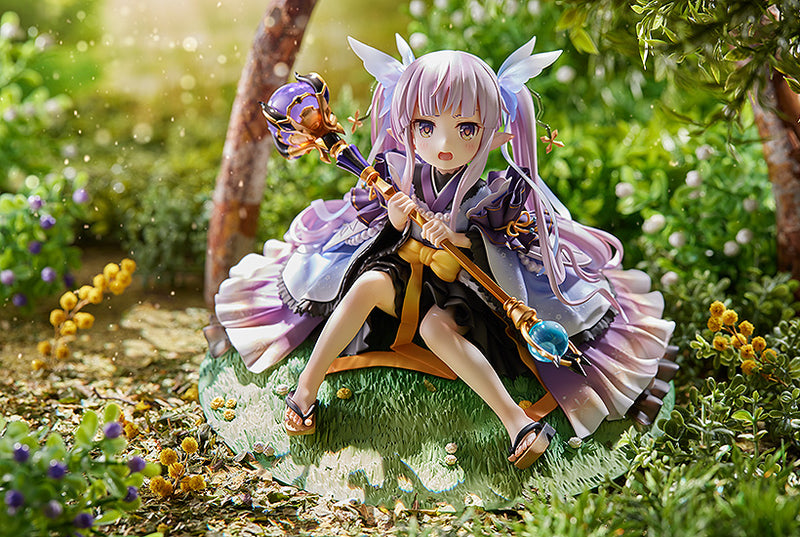 Princess Connect! Re: Dive Good Smile Company Kyoka