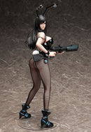 GANTZ FREEing REIKA: Bunny Ver.