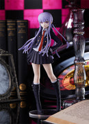 Danganronpa 1•2 Reload POP UP PARADE Kyoko Kirigiri