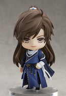 1542 Love&Producer Nendoroid Qi Bai: Grand Occultist Ver.