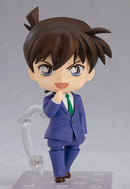 1357 Detective Conan Nendoroid Shinichi Kudo