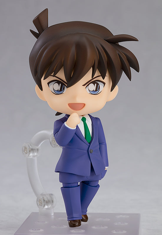 1357 Detective Conan Nendoroid Shinichi Kudo