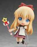 479 YuruYuri Nachuyachumi! Nendoroid Kyoko Toshino (re-run)