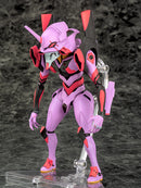 Rebuild of Evangelion Phat! Parfom Evangelion Unit-01: Awakened Ver.