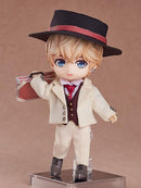 Mr. Love: Queen's Choice Nendoroid Doll Kiro: If Time Flows Back Ver.