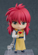 1394 Yu Yu Hakusho Nendoroid Kurama