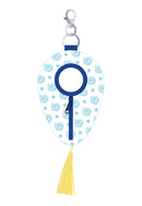 Touken Ranbu -ONLINE- HOBBY STOCK Nendoroid Pouch: Sleeping Bag (Taikogane Sadamune Ver.)