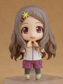 1397 Encouragement of Climb: Next Summit Nendoroid Kokona Aoba