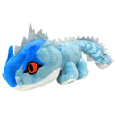 MONSTER HUNTER CAPCOM MONSTER HUNTER  Monster Plush toy Tobi-Kadachi
