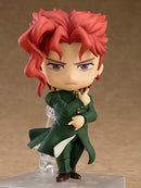 1033 JoJo's Bizarre Adventure: Stardust Crusaders Nendoroid Noriaki Kakyoin(re-run)