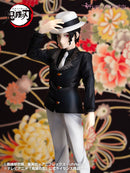 Demon Slayer Kimetsu no Yaiba AOSHIMA/FunnyKnights Muzan Kibutsuji