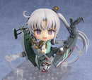 577 Kantai Collection -KanColle- Nendoroid Akitsushima