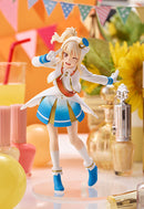 Love Live! Nijigasaki High School Idol Club POP UP PARADE Ai Miyashita