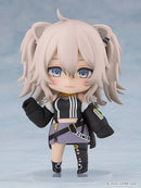 2114 hololive production Nendoroid Shishiro Botan