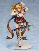 Granblue Fantasy GOOD SMILE COMPANY Summer Version Vira