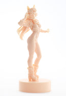 Shunya Yamashita Military Qty's Max Factory PLAMAX MF-42 minimum factory Miyuki: Makeup Edition