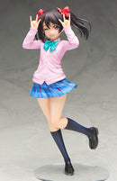 Love Live! FREEing Nico Yazawa