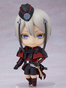 1310 Touken Ranbu -ONLINE- Nendoroid Hyuuga Masamune