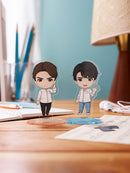 2gether Good Smile Company 2gether Nendoroid Plus Acrylic Stand Sarawat