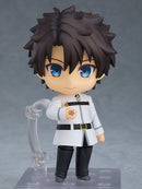 1286 Fate/Grand Order Nendoroid Master/Male Protagonist